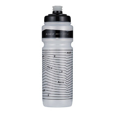 Cyklo fľaša Kellys Namib 022 0,75 l