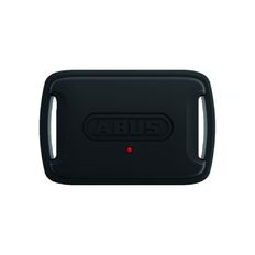 Alarmbox ABUS RC SingleSet - Alarmový box + diaľk. ovládanie