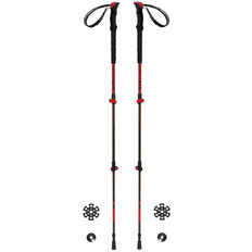 Trekingové palice FERRINO Nuptse