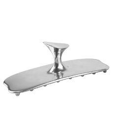 Kovová masážna pomôcka inSPORTline Faskra