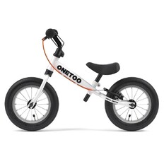 Odrážadlo Yedoo OneToo 12