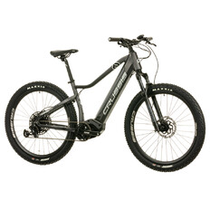Horský elektrobicykel Crussis ONE-Guera 8.9-M 27,5