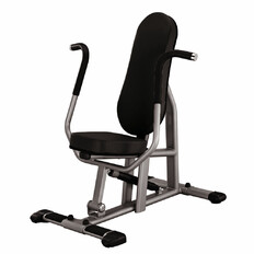 Posilňovač hrudných svalov - Hydraulicline CPB300