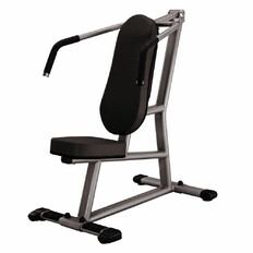 Posilňovač ramien - Hydraulicline CSP900