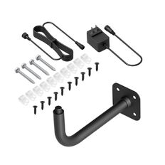 Súprava pre montáž RTK na stenu Anthbot