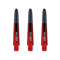 Násadky Winmau Vecta Short