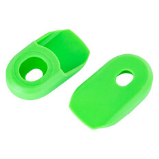 Chránič kľúk Kellys Rocksaver