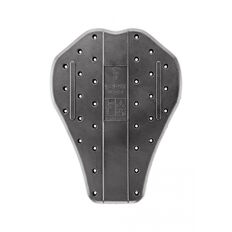 Chránič chrbtice SAS-TEC SC-1/14 M/L