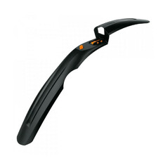 Predný blatník SKS SHOCKBOARD XL 27,5-29