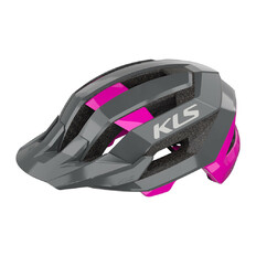 Cyklo prilba Kellys Sharp
