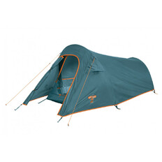 Stan FERRINO Sling 2 (50+220)x120x100 cm