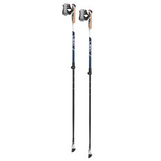 Nordic Walking palice LEKI Smart Supreme