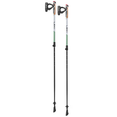 Nordic Walking palice LEKI Spin Shark SL