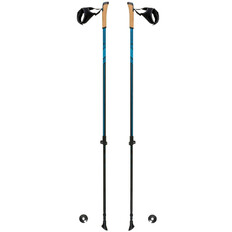 Nordic Walking palice FERRINO Step-In