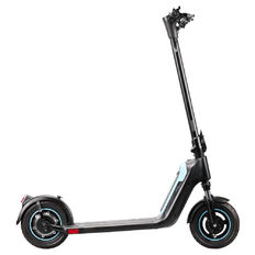 Elektrická kolobežka W-TEC SwapCharge 500W 10