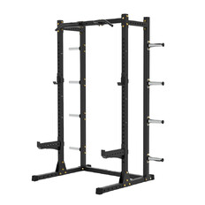 Posilňovací stojan inSPORTline Power Rack PW250