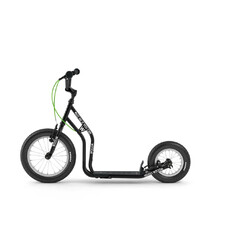 Kolobežka Yedoo Wzoom Y30 16/12