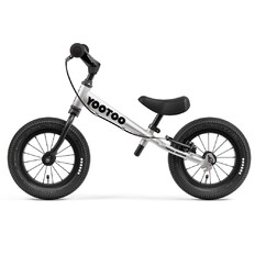 Odrážadlo Yedoo YooToo 12