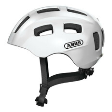 Detská cyklo prilba Abus Youn-I 2.0