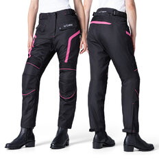 Dámske moto nohavice W-TEC Durmanes Lady