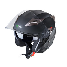 Moto prilba W-TEC YM-627