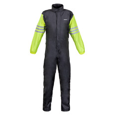 Moto pláštenka W-TEC Smedava
