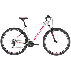 Dámsky horský bicykel KELLYS VANITY 10 29