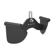 Adaptér na príťahy inSPORTline Adapul 200