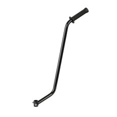 Vodiaca tlačná tyč na detský bicykel Kross PUSHING ROD