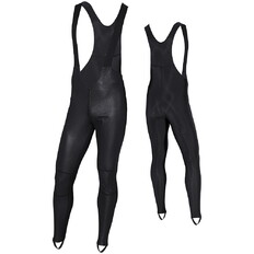 Cyklonohavice KELLYS Thermo Isowind s vložkou