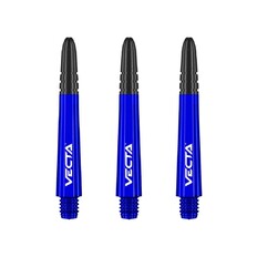 Násadky Winmau Vecta Intermediate