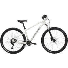 Horský bicykel Kross Hexagon 5.0 29