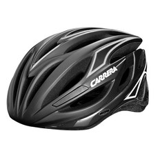 Cyklo prilba CARRERA Hyper
