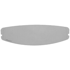 Pinlock® 70 MaxVision™ ProtecTINT™ samozatmavovacia fólia pre prilby Cassida Integral GT 2.0/2.1