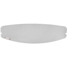 Pinlock® 70 MaxVision™ fólia číra pre prilby Cassida Integral GT 2.0/2.1
