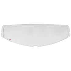 Pinlock® 70 MaxVision™ fólia pre plexi prilieb Cassida Aero