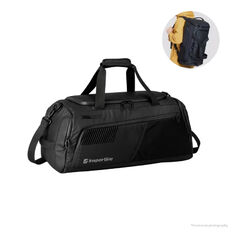 Športová taška 2v1 inSPORTline Cavesso 35