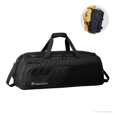 Športová taška 2v1 inSPORTline Cavesso 50