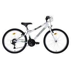 Juniorský bicykel Reactor Colt 24