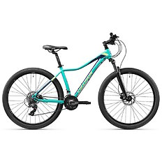 Dámsky horský bicykel Cyclision Corpha 5 MK-II 29