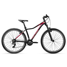 Dámsky horský bicykel Cyclision Corpha 6 MK-II 29