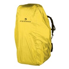 Pláštenka na batoh FERRINO Cover 2 45-90l SS20
