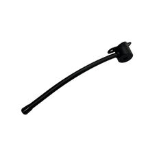 Stojan pre hliníkové kolobežky Crussis Cross Hard