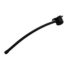 Stojan pre hliníkové kolobežky Crussis Cross