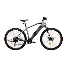 Horský elektrobicykel Devron Vulcan 29