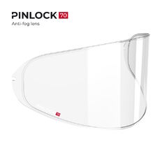 Pinlock® 70 fólia (DKS002)