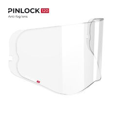 Pinlock® 120 MaxVision™ fólia pre LS2 FF901 Advant X (DKS433)