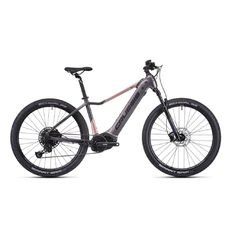 Dámsky horský elektrobicykel Crussis e-Guera 9.10 900Wh 27,5
