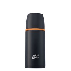 Termoska Esbit VF500ML-2 - 0,5l