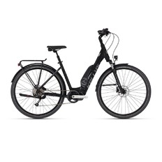 Mestský elektrobicykel KELLYS ESTIMA 10 SH 504Wh 28